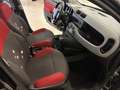 Fiat Panda 0.9 TwinAir Turbo S&S Lounge Schwarz - thumbnail 13