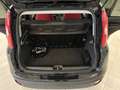 Fiat Panda 0.9 TwinAir Turbo S&S Lounge Schwarz - thumbnail 11
