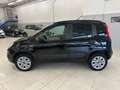 Fiat Panda 0.9 TwinAir Turbo S&S Lounge Schwarz - thumbnail 8