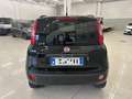 Fiat Panda 0.9 TwinAir Turbo S&S Lounge Schwarz - thumbnail 6