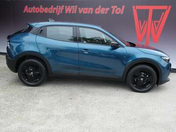 1.2 TURBO HYBRID IBRIDA | ADAPT CRUISE | CARPLAY |