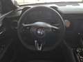Alfa Romeo Junior 1.2 ibrida 145cv edct6 Nero - thumbnail 10