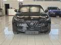 Alfa Romeo Junior 1.2 ibrida 145cv edct6 Nero - thumbnail 6