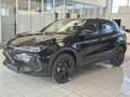 Alfa Romeo Junior 1.2 ibrida 145cv edct6 Nero - thumbnail 1