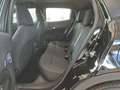Alfa Romeo Junior 1.2 ibrida 145cv edct6 Nero - thumbnail 8