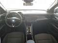 Alfa Romeo Junior 1.2 ibrida 145cv edct6 Nero - thumbnail 9