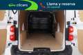 Citroen Jumpy Fg. 1.5 BlueHDI Talla M S&S 120 Blanco - thumbnail 31