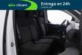 Citroen Jumpy Fg. 1.5 BlueHDI Talla M S&S 120 Blanco - thumbnail 16
