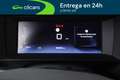 Citroen Jumpy Fg. 1.5 BlueHDI Talla M S&S 120 Blanco - thumbnail 15