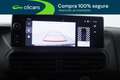 Citroen Jumpy Fg. 1.5 BlueHDI Talla M S&S 120 Blanco - thumbnail 28