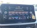 Volkswagen T-Roc Life TSI Argent - thumbnail 10