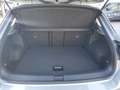 Volkswagen T-Roc Life TSI Argent - thumbnail 13
