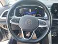 Volkswagen T-Roc Life TSI Argent - thumbnail 7