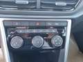 Volkswagen T-Roc Life TSI Argent - thumbnail 11