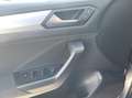 Volkswagen T-Roc Life TSI Argent - thumbnail 14
