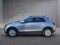 Volkswagen T-Roc Life TSI Argent - thumbnail 3