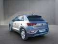 Volkswagen T-Roc Life TSI Argent - thumbnail 4