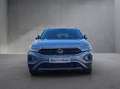 Volkswagen T-Roc Life TSI Argent - thumbnail 2