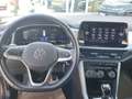 Volkswagen T-Roc Life TSI Argent - thumbnail 9