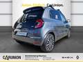 Renault Twingo E-TECH 100% el. INTENS Grau - thumbnail 4