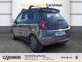 Renault Twingo E-TECH 100% el. INTENS Grau - thumbnail 6