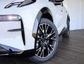 Zeekr X AWD Privilege 69 kWh Pano dak | 20" | ACC | HUD | Wit - thumbnail 24