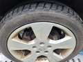Opel Astra Caravan 1.6 Caravan Silber - thumbnail 8