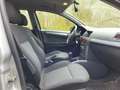 Opel Astra Caravan 1.6 Caravan Silber - thumbnail 6