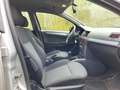 Opel Astra Caravan 1.6 Caravan Silber - thumbnail 7