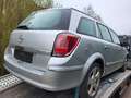 Opel Astra Caravan 1.6 Caravan Silber - thumbnail 4