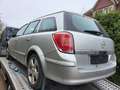 Opel Astra Caravan 1.6 Caravan Silber - thumbnail 5