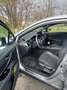Toyota C-HR Toyota C-HR 1.8 Hybrid E-CVT Active Drive – 72 kW (98 PS) – EZ 12/2023 Silber - thumbnail 3