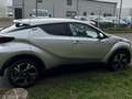 Toyota C-HR Toyota C-HR 1.8 Hybrid E-CVT Active Drive – 72 kW (98 PS) – EZ 12/2023 Silber - thumbnail 1