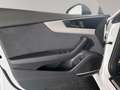 Audi A5 Sportback S line 40 TDI quattro S tronic B&O*MA... Weiß - thumbnail 15