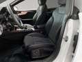 Audi A5 Sportback S line 40 TDI quattro S tronic B&O*MA... Weiß - thumbnail 7