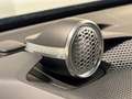 Volvo EX90 Ultra Twin Motor Performan + LUCHTVERING/TREKHAAK/ Rojo - thumbnail 9