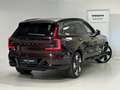 Volvo EX90 Ultra Twin Motor Performan + LUCHTVERING/TREKHAAK/ Rojo - thumbnail 2
