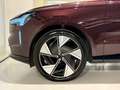 Volvo EX90 Ultra Twin Motor Performan + LUCHTVERING/TREKHAAK/ Rojo - thumbnail 3