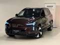 Volvo EX90 Ultra Twin Motor Performan + LUCHTVERING/TREKHAAK/ Rojo - thumbnail 1