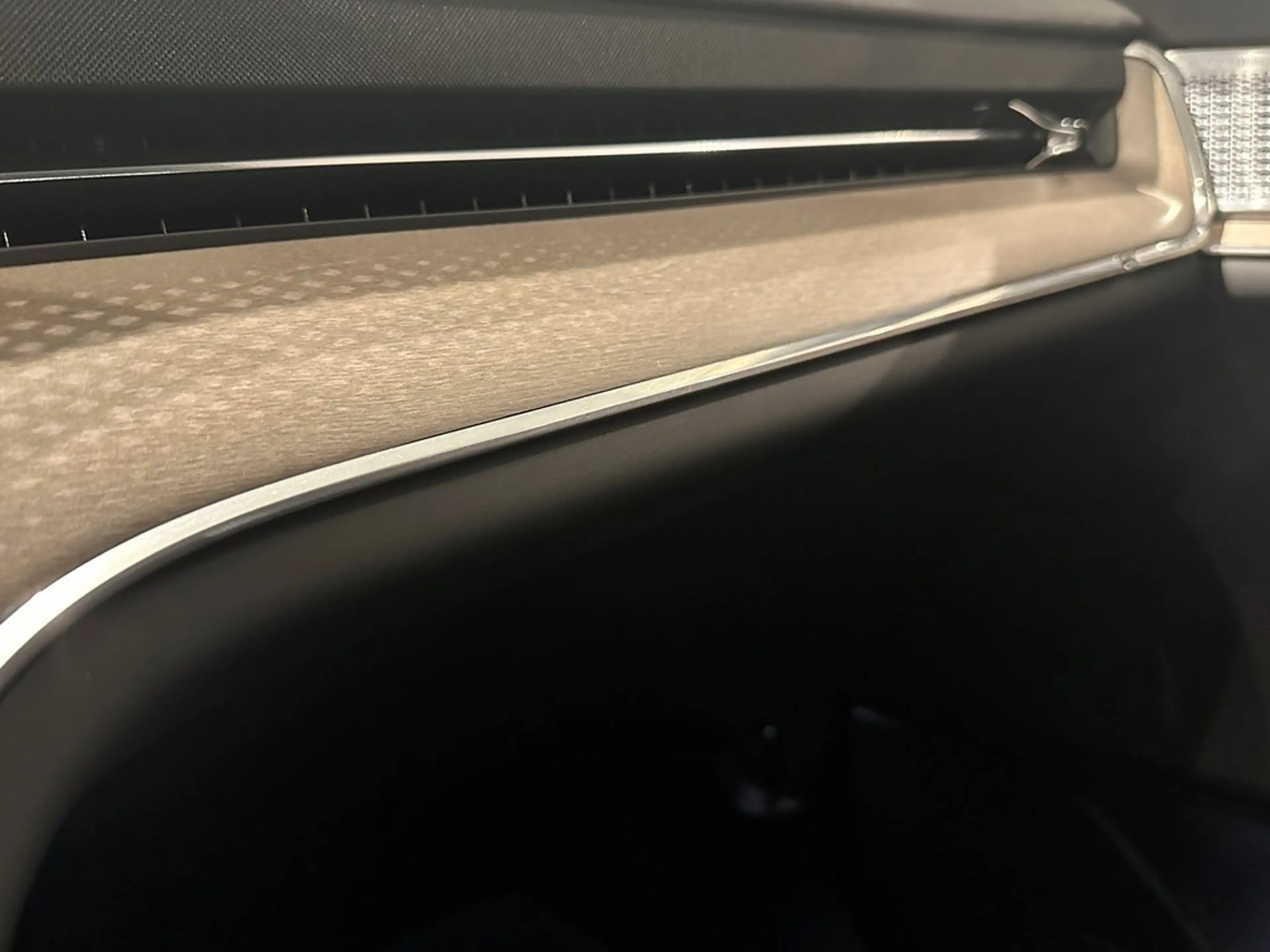Volvo EX90 Ultra Twin Motor Performan + LUCHTVERING/TREKHAAK/ — photo 8