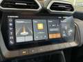 MG ZS +  1.5 Deluxe Grau - thumbnail 7