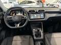 MG ZS +  1.5 Deluxe Grau - thumbnail 5