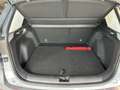 MG ZS +  1.5 Deluxe Grau - thumbnail 13