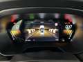 MG ZS +  1.5 Deluxe Grau - thumbnail 6