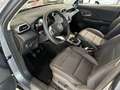 MG ZS +  1.5 Deluxe Grau - thumbnail 3