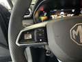 MG ZS +  1.5 Deluxe Grau - thumbnail 10