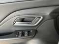 MG ZS +  1.5 Deluxe Grau - thumbnail 12