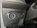 MG ZS +  1.5 Deluxe Grau - thumbnail 11