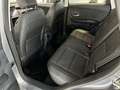 MG ZS +  1.5 Deluxe Grau - thumbnail 4