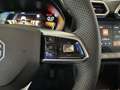 MG ZS +  1.5 Deluxe Grau - thumbnail 9